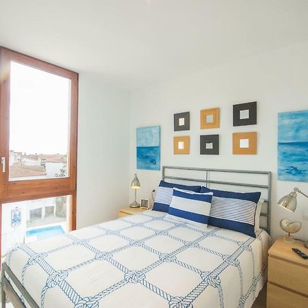 Lets Holidays Estrella Pelegri 2 Tossa de Mar Extérieur photo